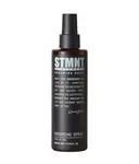STMNT Stylingový sprej Grooming Goods Grooming Spray 200 ml