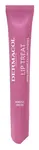 Dermacol Hydratační lesk na rty (Lip Treat) 10 ml 6 Mauve Muse