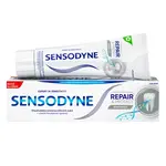 Sensodyne Zubní pasta Repair & Protect Whitening Toothpaste 75 ml