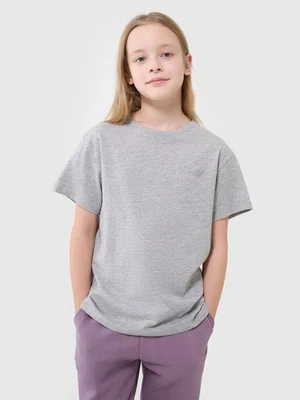 Dívčí tričko 4F