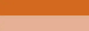 Akryl Abstract S 500 ml 615 Cadmium red orange hue