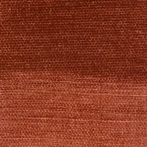 Akryl Rembrandt 40ml - 805 Copper
