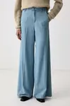 Marella  wide leg džíny dámské MLSWLEG2