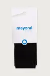 Mayoral  punčocháče dětské