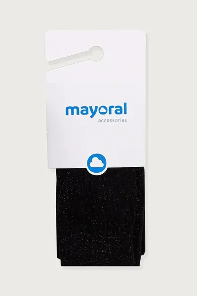 Mayoral  punčocháče dětské