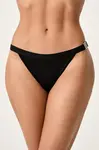 Calvin Klein Underwear  kalhotky dámské