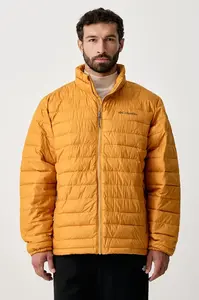Columbia  bunda pánská Powder Lite