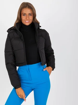 Jacket-NM-KR-D2-3825.62P-black