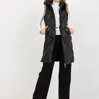 Vest-NM-KZ-D2-3816-1.62-black