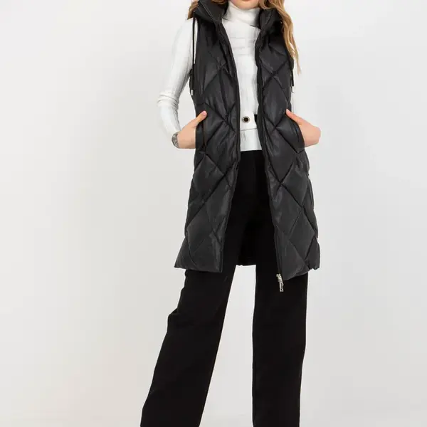 Vest-NM-KZ-D2-3816-1.62-black