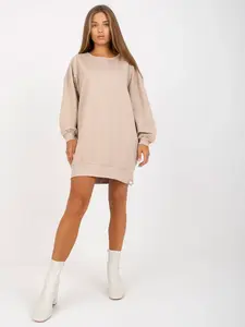 Tunic-RV-TU-8062.19P-Beige