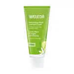 WELEDA Citrusový krém na ruce a nehty 50 ml