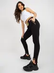 Sweatpants-RV-DR-6173.71-black