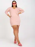 Tunic-RV-TU-7740.05P-light pink