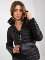 Jacket-NM-KR-D2-3880.99P-black