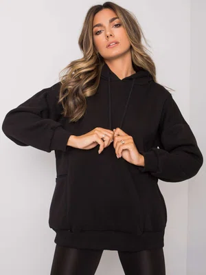 Sweatshirt-EM-BL-631.60-black
