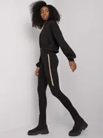 Leggings-RV-LG-7368.08P-black