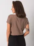 T-shirt-RV-TS-4832.11P-brown