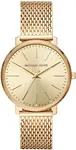 Michael Kors Pyper MK4339