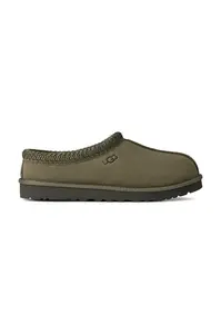 UGG  papuče pánske semišové M Tasman II