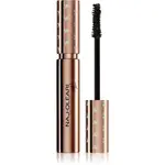 Naj Oleari Click on Me Extra Volume Mascara řasenka pro objem pro ženy 01 Intense Black 12 ml