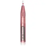 NEONAIL Nail Drill Pen bruska na nehty barva Pink 1 ks