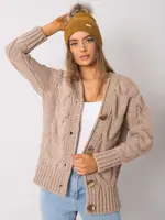 Cap-JK-CZ-11.69-dark yellow