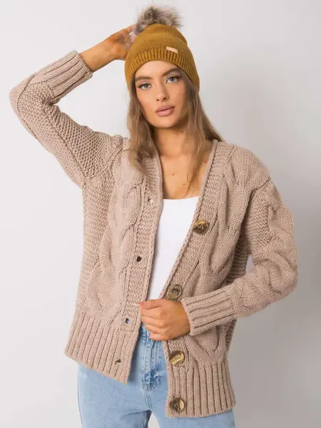 Cap-JK-CZ-11.69-dark yellow