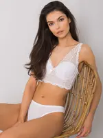 Panties-BR-MT-2099-white