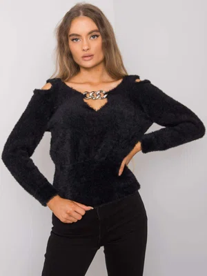 Sweater-LC-SW-7033.27X-Black