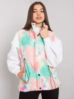 Vest-DHJ-KZ-1858.23X-mint