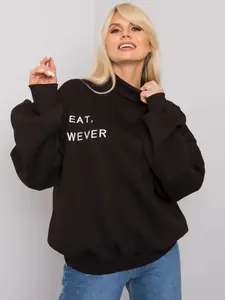 Sweatshirt-EM-BL-649.23X-black