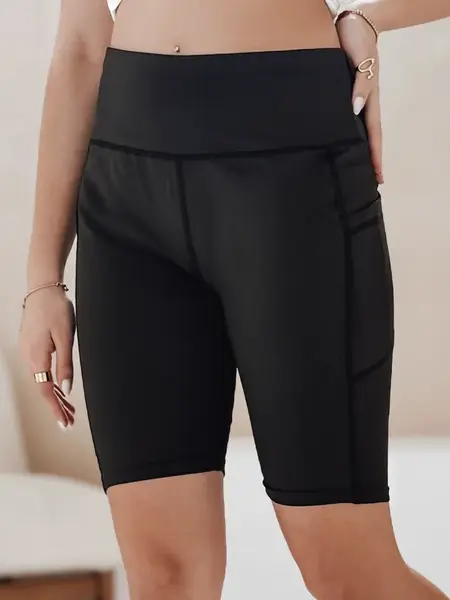 Dámské sportovní kraťasy SPORT LOVER