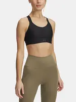 Dámská podprsenka Under Armour Infinity High Strappy - Dámské