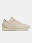 Unisexové boty Under Armour CURRY 1 Low Flotro Lux - unisex