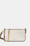 MICHAEL Michael Kors  Kabelka