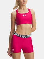 Dámská podprsenka Under Armour UA HeatGear High - Dámské
