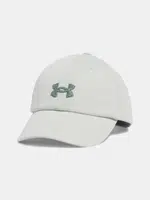 Dámská kšiltovka Under Armour W BLITZING37 ADJ - Dámské