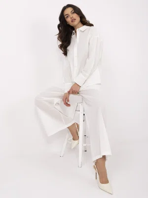 Set-NM-KMPL-Y0828.03-ecru