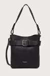 Marc O'Polo  crossbody kabelka dámská kožená