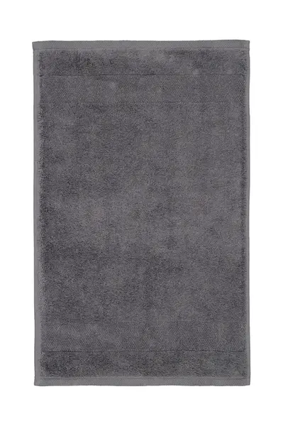 Villeroy & Boch  malý ručník bavlněný 30 x 50 cm