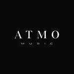 ATMO music – Dokud nás smrt nerozdělí CD