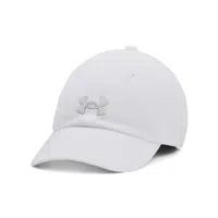 Dámská kšiltovka Under Armour Women's Blitzing Adj Cap