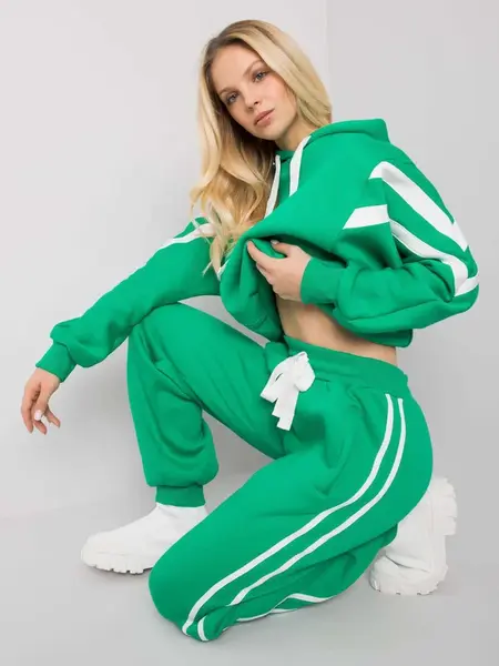 Set-EM-KMPL-700.06X-green