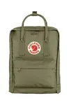 Fjallraven  batoh Kanken