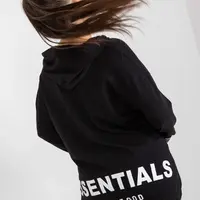 Sweatshirt-RV-BL-8277.28-black