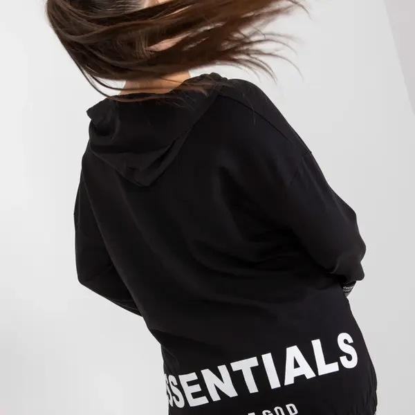 Sweatshirt-RV-BL-8277.28-black