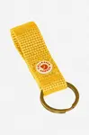 Fjallraven  Přívěsek  Kanken