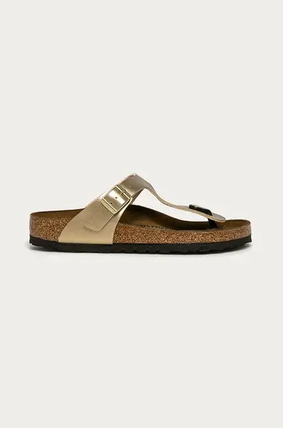 Birkenstock  Šľapky  Gizeh