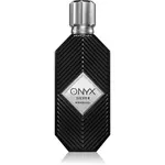 Khadlaj Onyx Silver parfémovaná voda unisex 100 ml